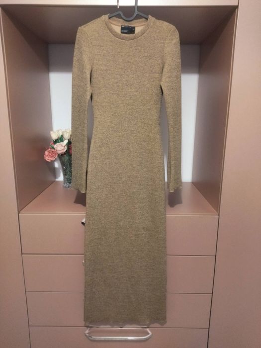 Diverse hainute damă