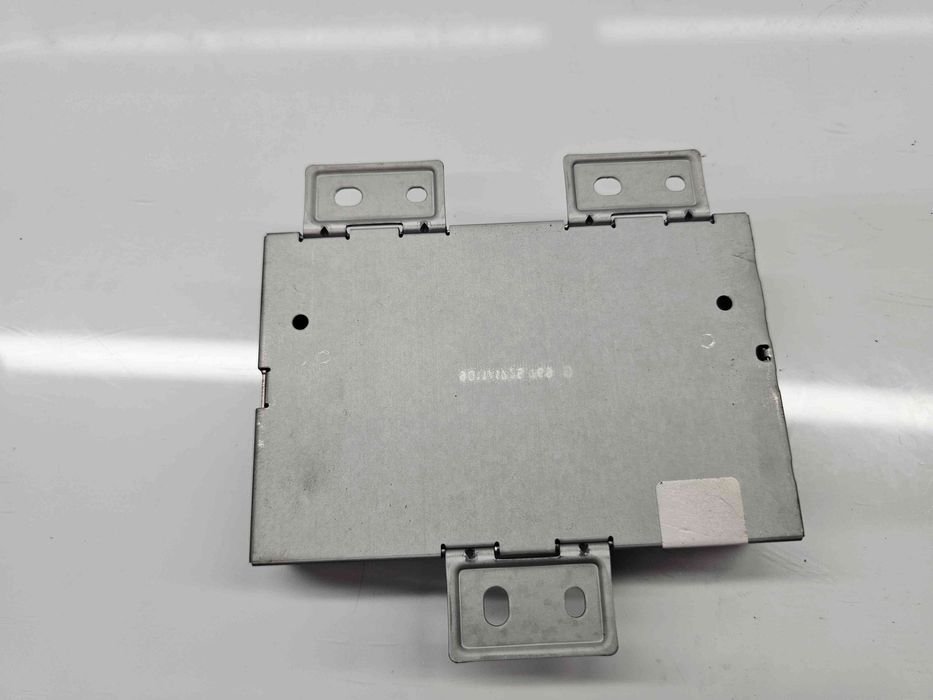 Modul confort Mercedes Clasa E (W211) [Fabr 2002-2009] A2048708026