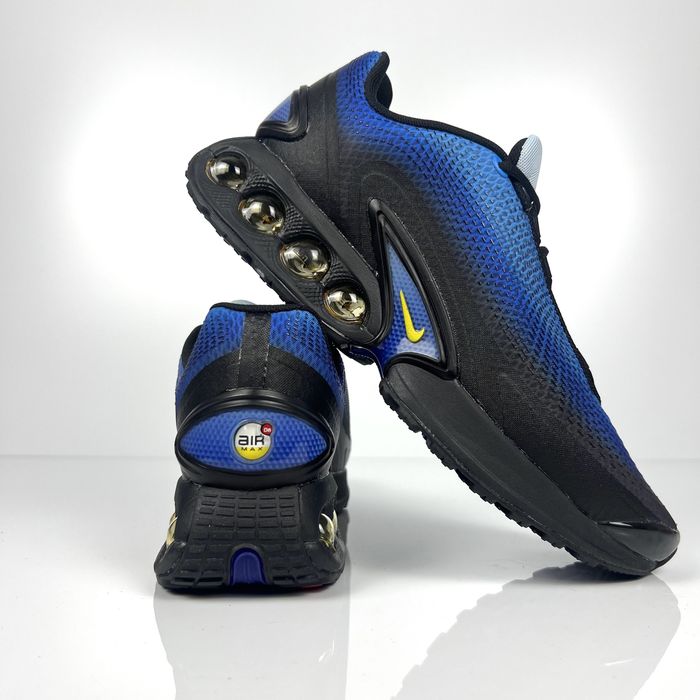 Nike Air Max DN | Размери 41,45 | Нови