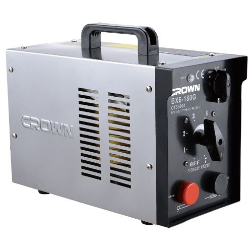 Сварочный аппарат (инвертор)