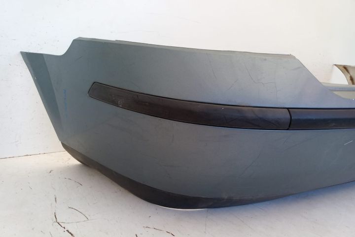 Bara Spate Transport gratuit! 1S71-F17K922A / F17K922A Ford Mondeo MK