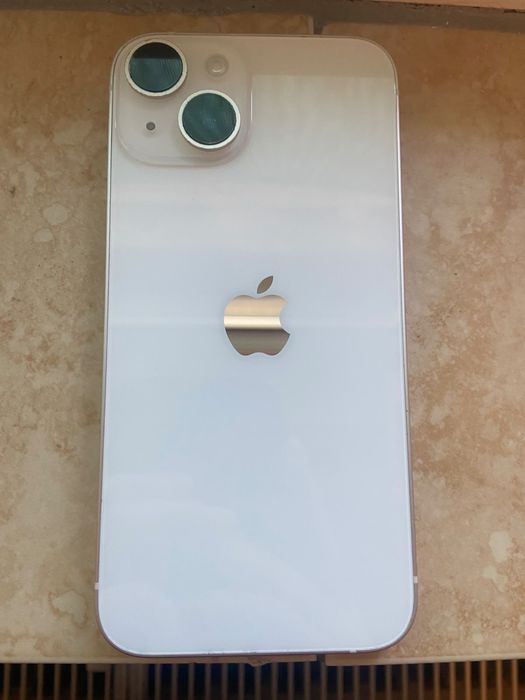 IPhone 14 simplu