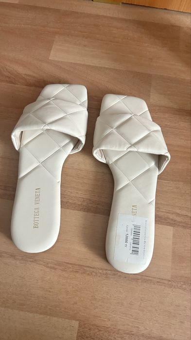 Продам летнюю обувь!