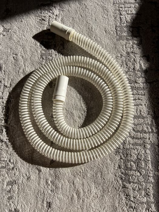 апарат за сънна апнея