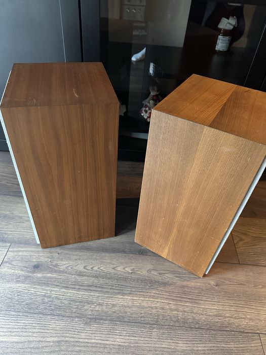 Vand boxe Pioneer CS-E320