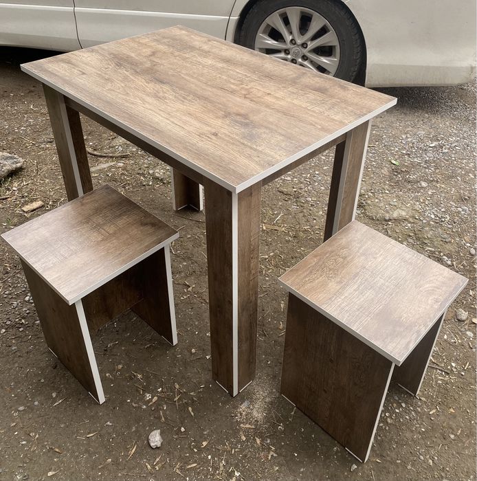 Стол кухонный,, столик детский