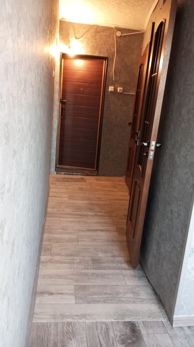 Продам 1 ком.квартиру