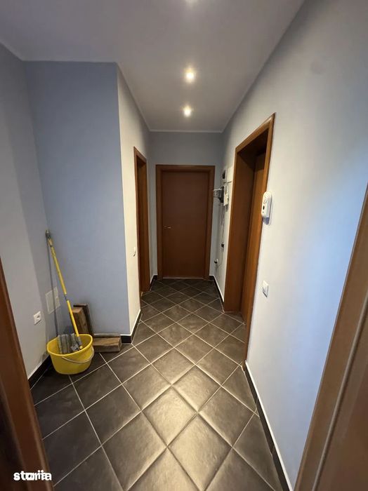 Apartament 2 camere | Floreasca, Ceaikovski | Comision 0