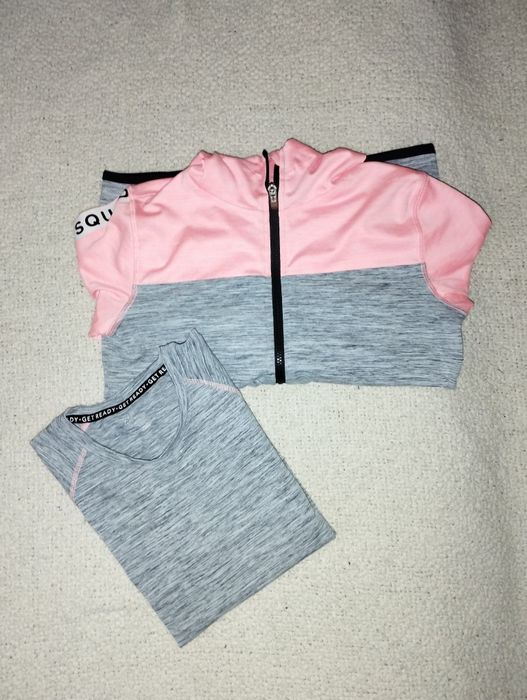 Всеки сет по 10 лв, р.134-140