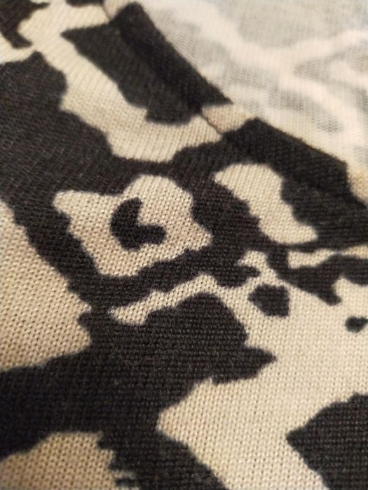 Платье для беременных