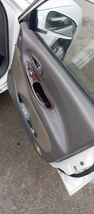 Леганза 1998 йил