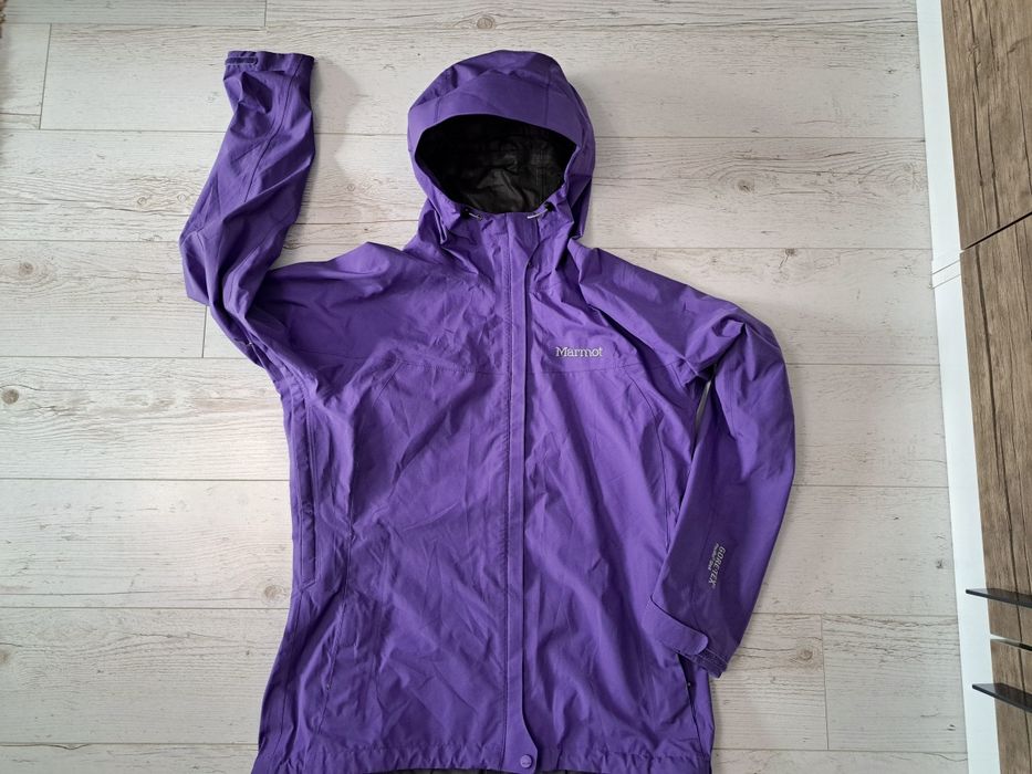 Marmot Gore-tex-Ориг.Дамско яке