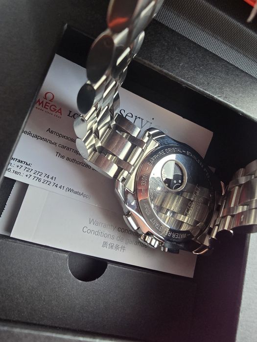 Мужской часы ...