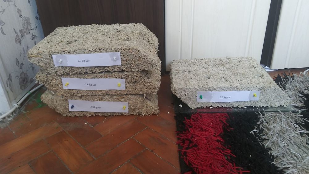 Dau in cesiune la OSIM model de caramizi