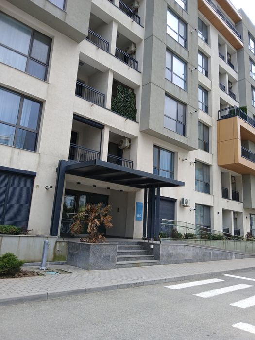 INTABULAT!Studiu Nou-Onix Blue ,Mamaia Nord