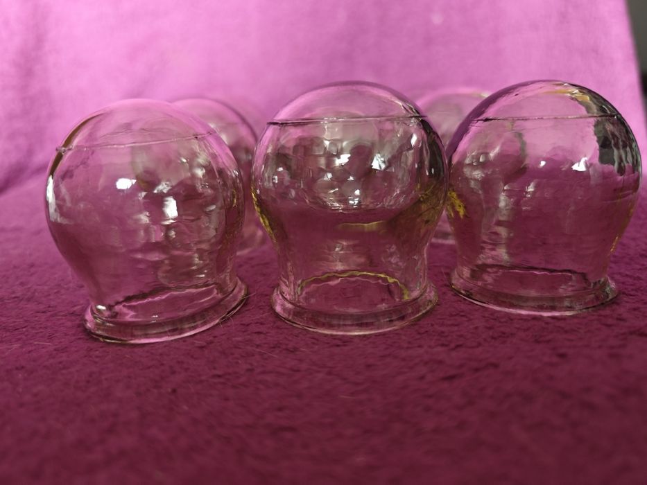 Медицинские банки