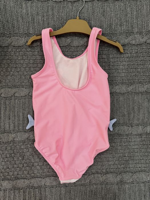 Детский купальник Carter