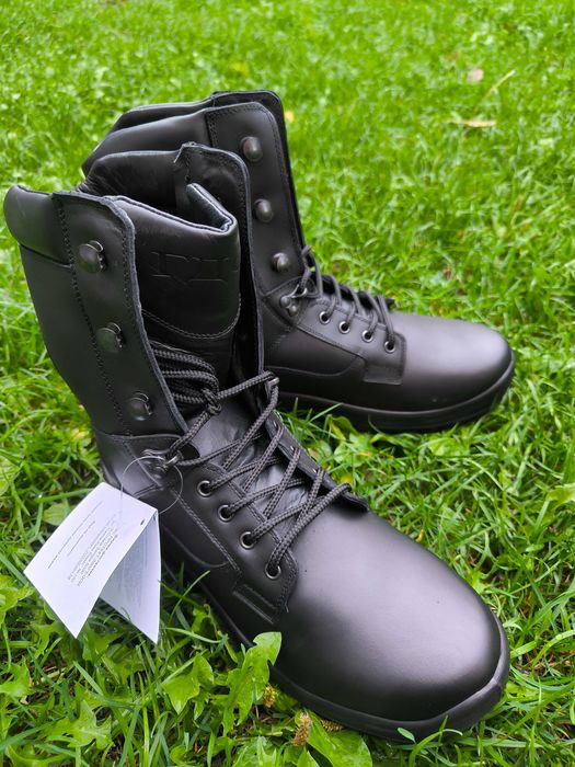 Мъжки кубинки 44 номер