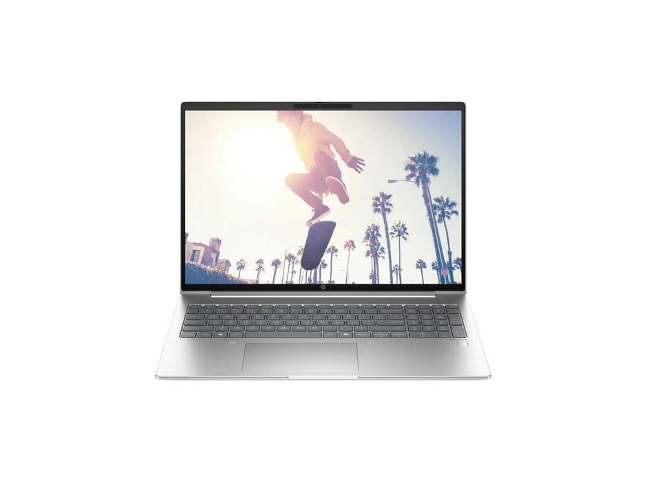 - Ноутбук HP ProBook 460 G11 (B49ZPPT)