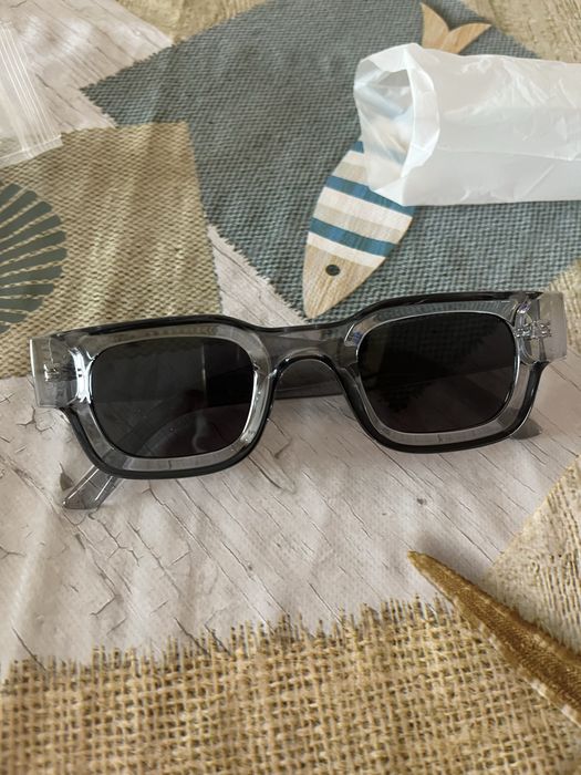 Два чифта очила за 20 лв