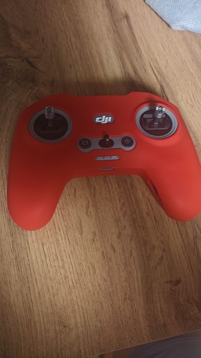 DJI FPV Controller 3  для DJI Avata 2, Dji O4