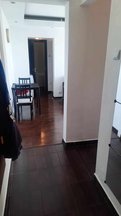 Apartament 3 camere lângă metrou Tudor Vladimirescu