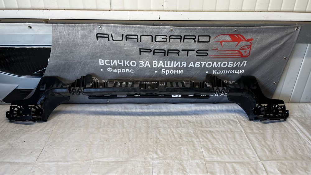 BMW 3 F30 държач предна броня