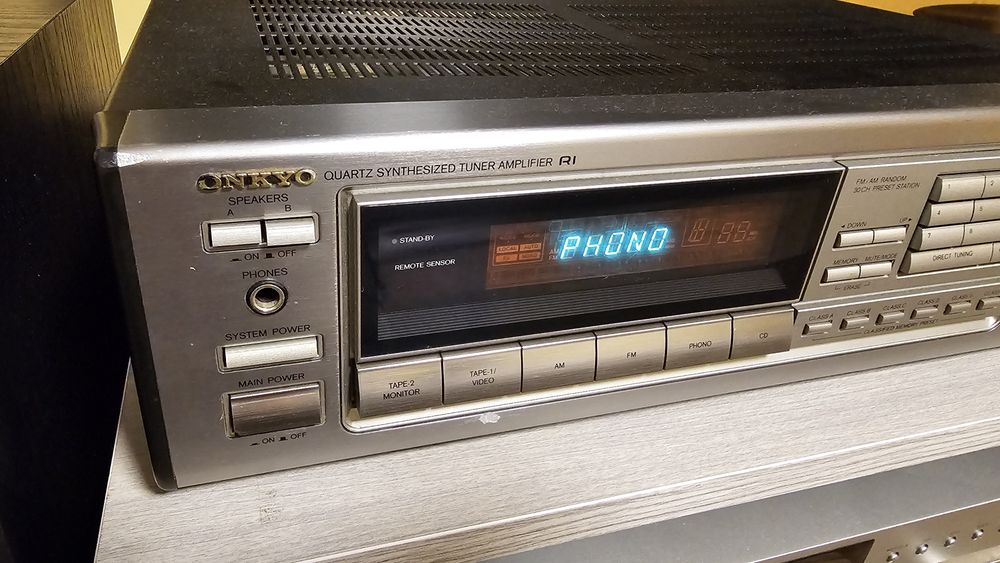 Onkyo TX-7820
NamespacesPageDiscussionPage actionsEditHistoryMore
Data