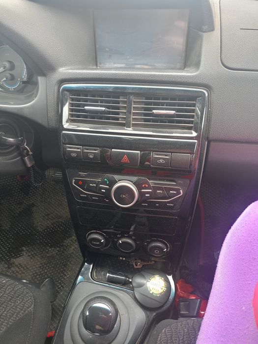 Продам машину в хорошем состоянии