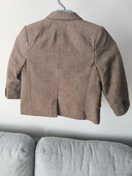 Сако за момче размер 92