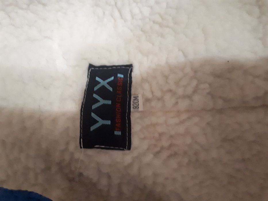 Продам комбинезон - трансформер