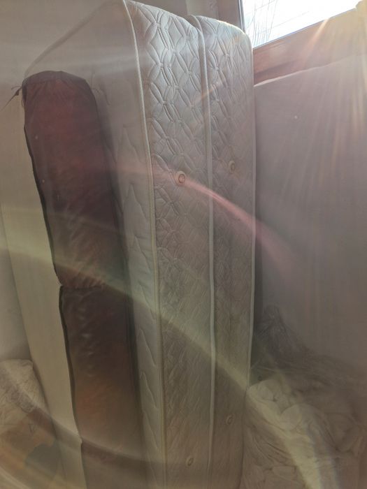 Saltele 80/200 si 90/200