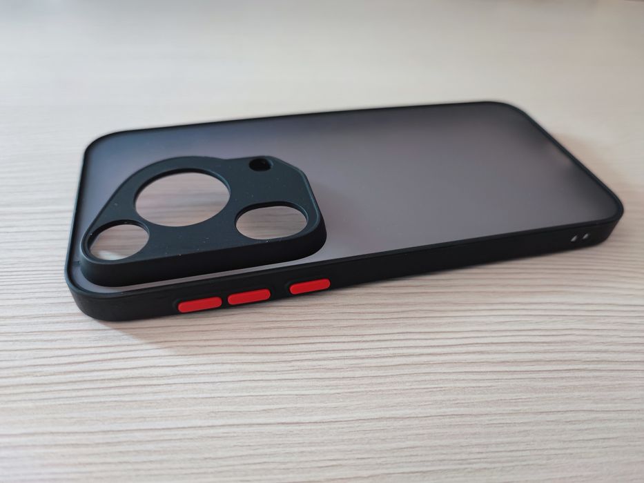 Калъф за телефон Huawei Pure 70 Ultra