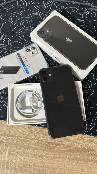 Iphone 11     Айфон 11