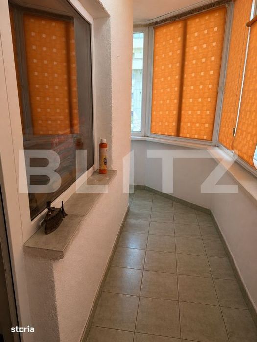 Apartament 3 camere decomandat | 65,20 mp | 1 Mai - Zona Ciuperca