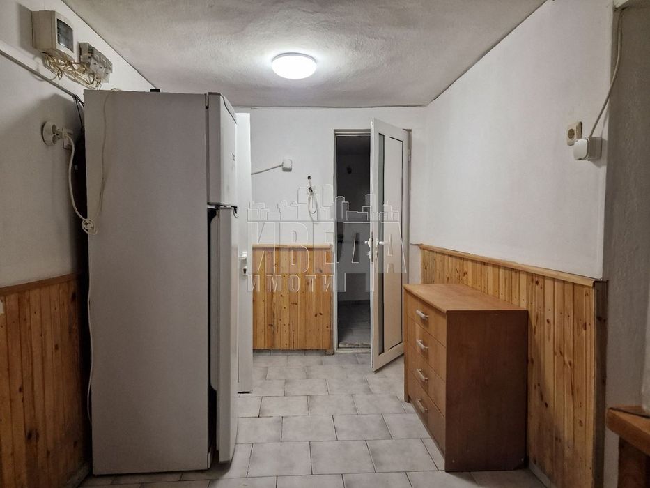 Продава се Тристаен апартамент в Варна, Цветен квартал - 100 кв.м за 1100 €/кв.м - Снимка #9