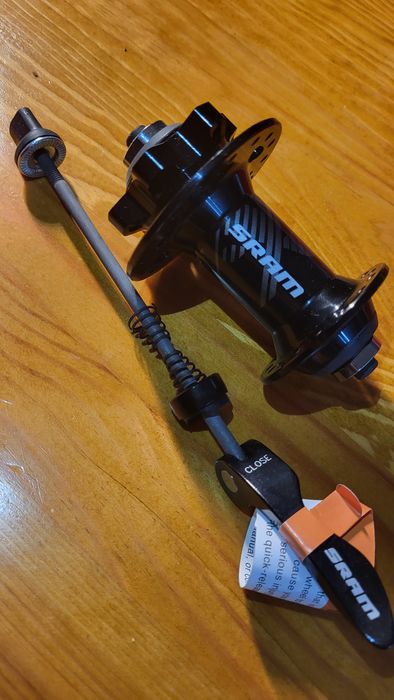 Продам новую втулку Sram