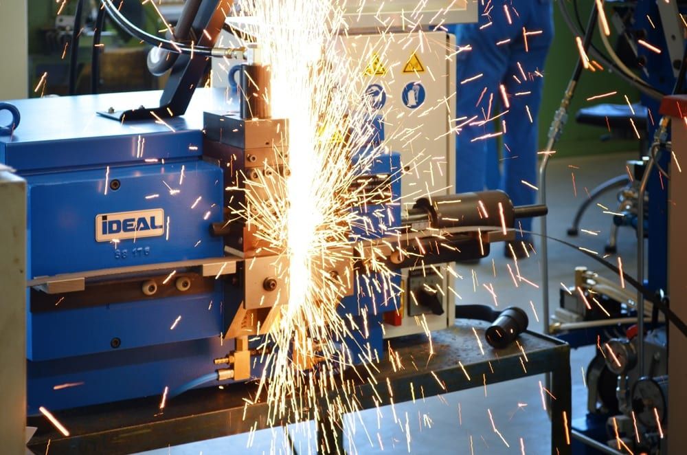 Пилорамы, пилы, сервис!!!