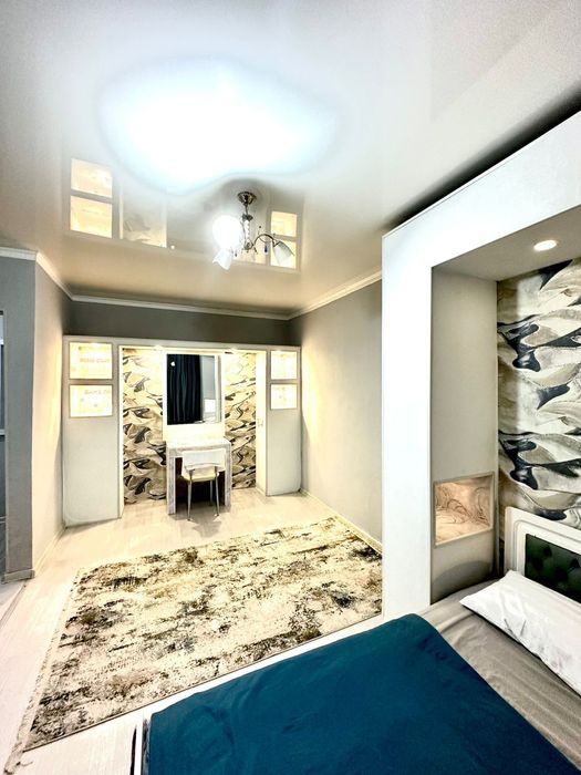 2 микрайон и 10 микрайон час 1000