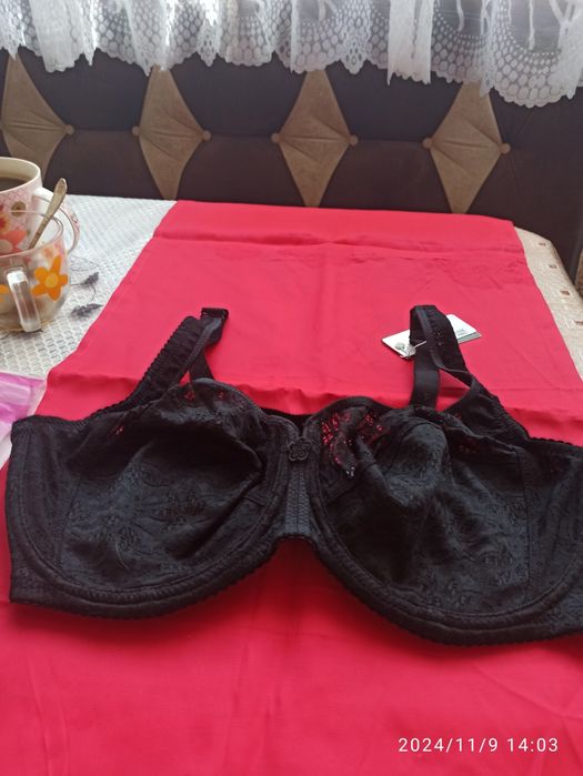 Бюстгалтер lanny mode.Новый