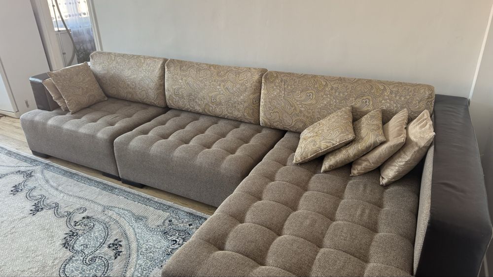 Продам диван трансформер