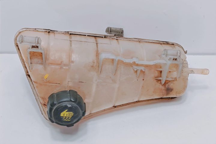 Vas expansiune 8200455786 Renault Kangoo a 2-a generatie (facelift) s