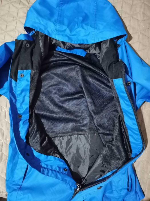 Пролетни якета за тийнейджър