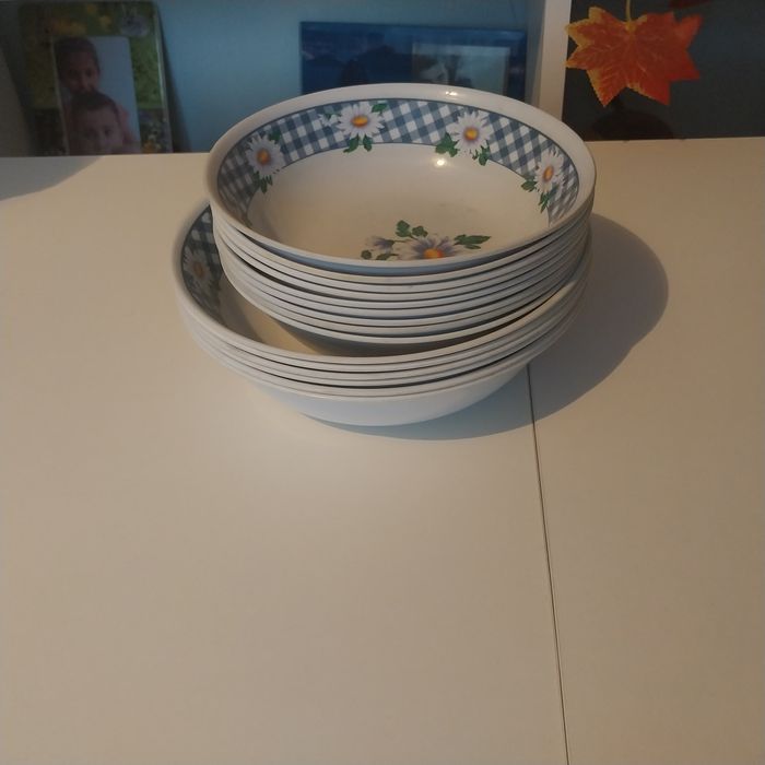 Продаю пасуду бу