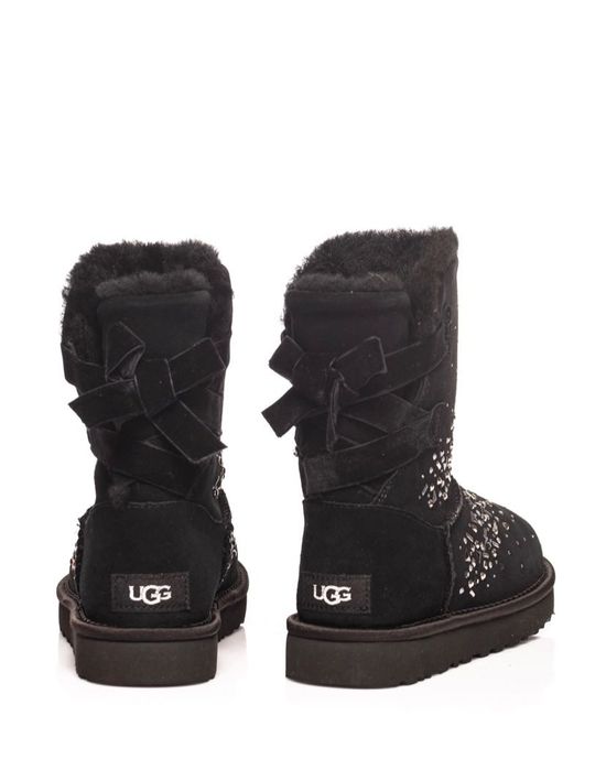 UGG model deosebit