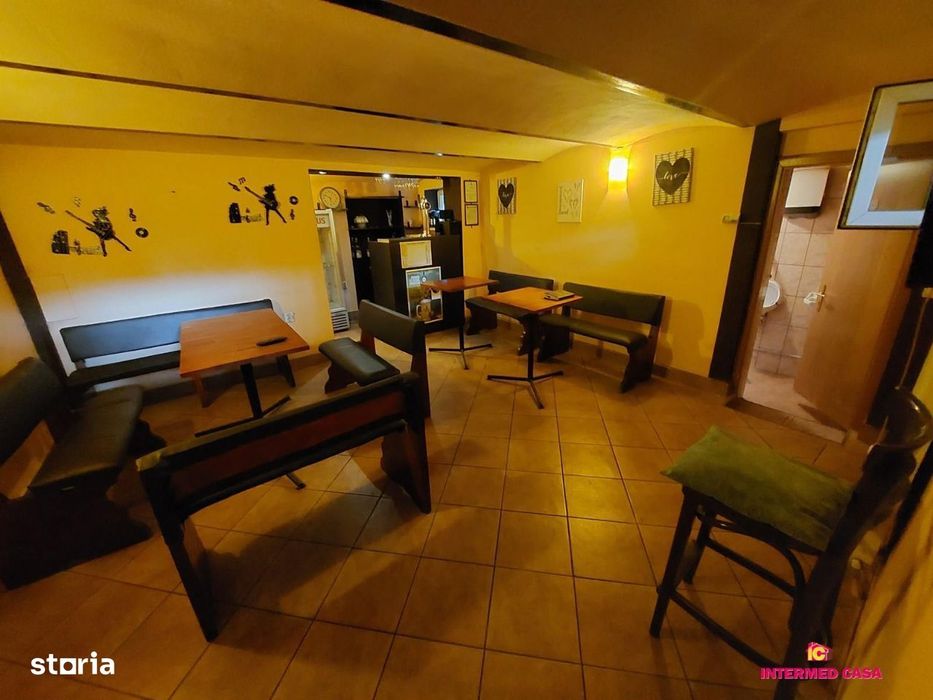 Casa 3 camere Piata Cibin Sibiu