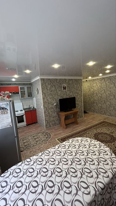 Продам 2-комнатную квартиру