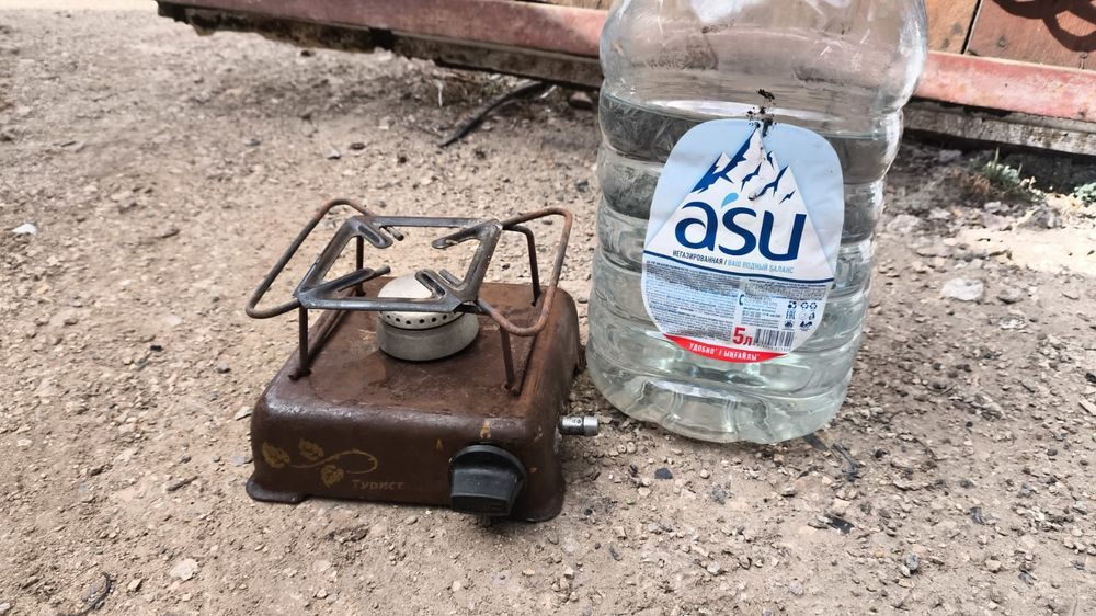 Плитка чугунок советский 5000т