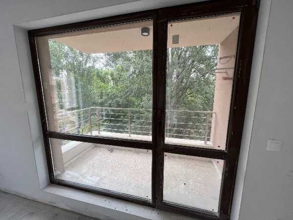 Продава се Двустаен апартамент в Пловдив, Христо Смирненски - 70 кв.м за 1472 €/кв.м - Снимка #4