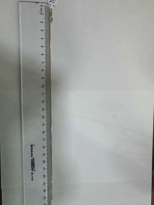 LANT AUR 14K 1.50GR (ctg)